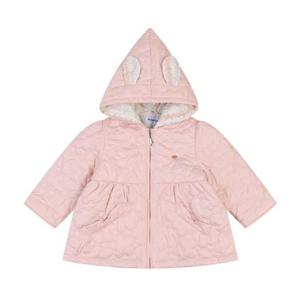 압소바 유아PG 제인 약패딩 점퍼(A2523G02)