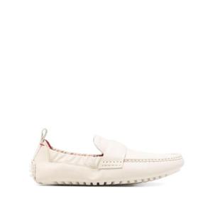 페라리 로퍼 22034138 Neutrals