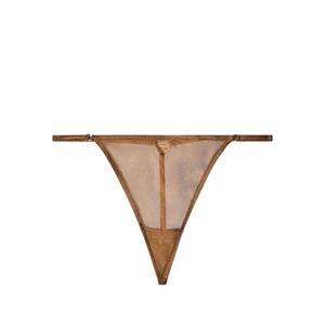 디젤 팬티 A177660HJBZ21S BROWN