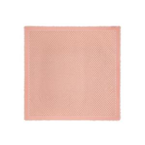 구찌 머플러 스카프 8100223G3485872 PINK