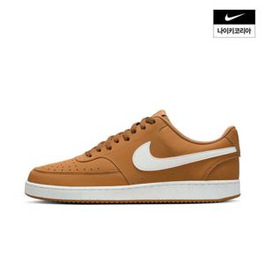 [나이키] 코트 비전 로우 HV8139-700