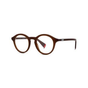 겐조 선글라스 KZ50172I 048 BROWN