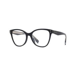 펜디 선글라스 FE50006I 001