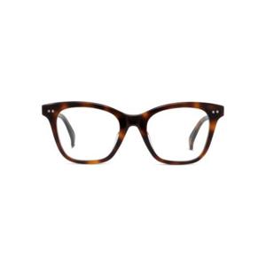 겐조 선글라스 KZ50177I 053 BLACK