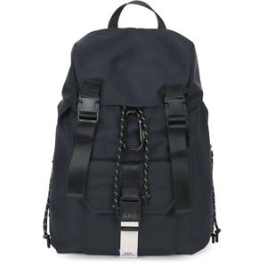 [국내배송]25FW 아페쎄 TRECK 트렉백팩 PAAFH H62220 IAK 매니아온