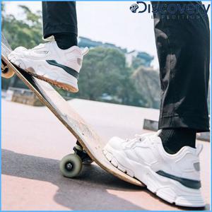 디스커버리 공용 버킷 디워커 V2 DXSH1111N DONGTAN