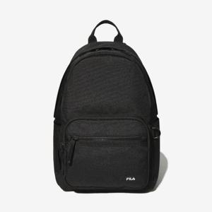 [휠라][FILA] 에센셜 미니 백팩 (FS3BPG3304X_BLK)
