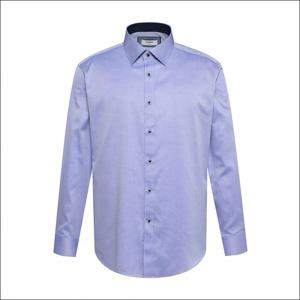 [레노마(셔츠)]사 은품 양말[광복점]봄 여름 일반핏 선물 포장 레노마 셔츠RNFSG1009BU