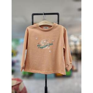 토토헤로스 세이브존07 그레타티셔츠 12412-100-122