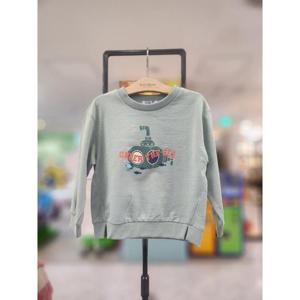 토토헤로스 세이브존07 서버마린티셔츠 12412-100-072
