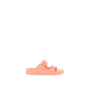 버켄스탁 뮬 슬리퍼 1022511 PEACH Pink