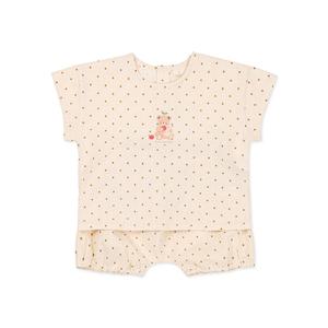 [오가닉맘]도토반소상하(MKMTES02)