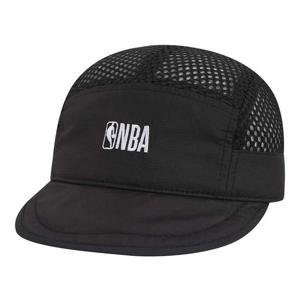 NBA 빅메쉬캠프캡(K252AP210P)