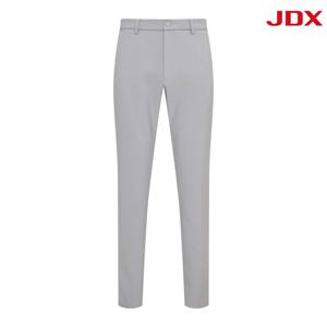 [JDX] 남성 파이어샷 보일러 팬츠(X1PTU4702GR)