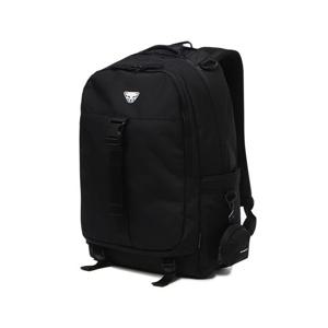 [다이나핏 공식](택가159,000원) 버사틸 백팩_YUF23B01Z1