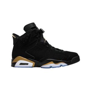 조던 6 레트로 DMP 2020 CT4954-007