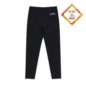 [내셔널지오그래픽키즈]10부 워터레깅스 K252UWL430