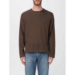 [PAUL SMITH] 라프리마 남성 스웨터 M1R262ZP02677 69 Brown /6