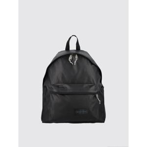[EASTPAK] 라프리마 남성 백팩 가방 EK0A5BG4 4Y8 블랙 1 /6