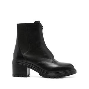 25 FW 제옥스 다미아나 첼시 부츠 60mm D36QCC00043 TP439217608