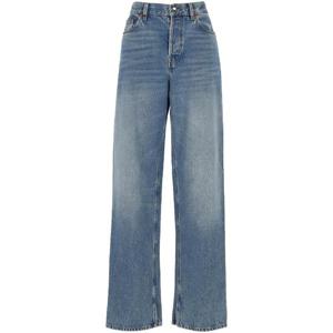 Gucci Jeans Blue 786815XDC7Q4009