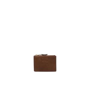 미우미우 지갑 5MC93M AEFXF0316 Brown