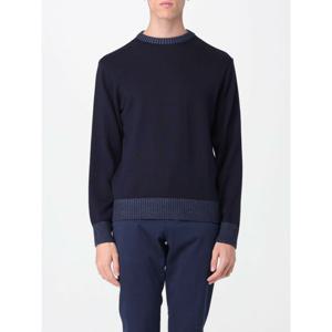 [PAUL  SHARK] 라프리마 남성 스웨터 15311010 050 Blue /6