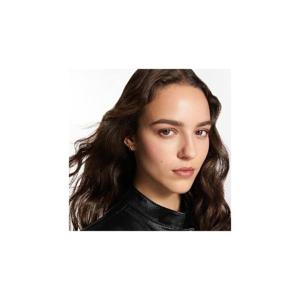 Louisvuitton 에센셜 V 스터드형 귀걸이 M68153