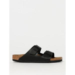 버켄스탁   샌들 SS25 051193  5959597 Black