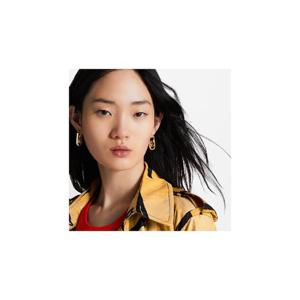 Louisvuitton 마이 LV 체인 귀걸이 M01140