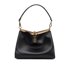 에트로 숄더백 WP1B0002 Black