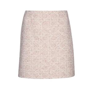 CHRISTIAN DIOR MINI ROSA BOUCLET CANNAGE 541J05A7757 4810
