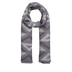 디올 디올 그레이 스카프 2222728