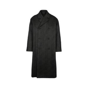 디올 디올 블랙 코트 2222950