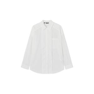 [게스]여성 루즈핏 셔츠 YP3W1260