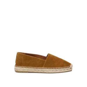 셀린느 로퍼 35963300319DT Brown
