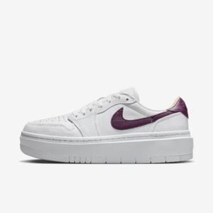 나이키운동화 DH7004-162 나이키 여성 에어 조던 1 엘리베이트 로우 DH7004-162 WMNS AIR JORDAN 1 ELEVATE LOW