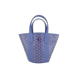 [엘러브] 새상품 고야드 벨하라PM 마카쥬 아이리스 5ET1536