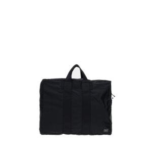 포터 가방 8560742010 Black
