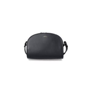 아페쎄 크로스백 PXAWV F61392LZZ Black