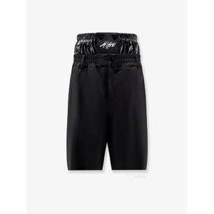 MONCLER GENIUS 1 Moncler Asap Rocky shorts K24042B00001