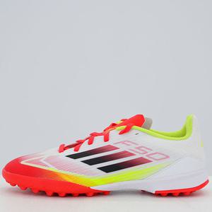 아디다스 F50 리그 TF J IQ-IE3753