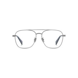 겐조 선글라스 KZ50204U 015