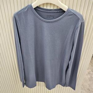 체이스컬트 HC13 에센셜티셔츠 EEZG5151BOD