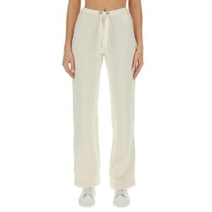 파라점퍼스   팬츠 FW23 23WMPWPACW33P920505 2220500 WHITE