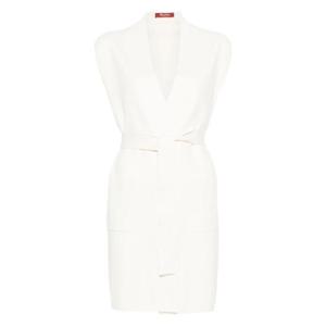 막스마라   베스트 FW25 26356011600001 6137080 White