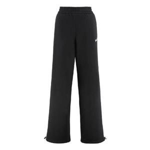 베르사체 진스 꾸뛰르   트레이닝팬츠 SS25 78HAAC08CF00C899 5715315 black