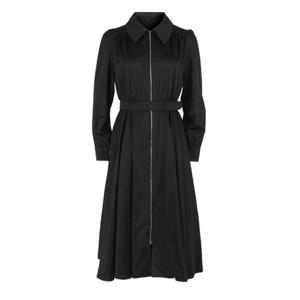 [파슨스] Place Zip-up Dress    [ASSR9OP01]