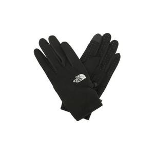 [노스페이스 키즈]노스페이스 공용 COOL LIGHT GLOVE RNJ3GR00A-BLK