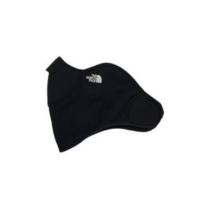 [노스페이스 키즈]노스페이스 공용 POWERSTRETCH MASK/A RNI3NJ76A-BLK